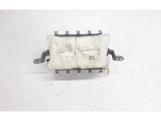 Подушка безопасности пассажира K01546807P3R, K01546807P3D Lexus GS 300 350 430 450H