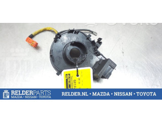 Подрулевой шлейф SRS X541962638, X541962638   Toyota Yaris