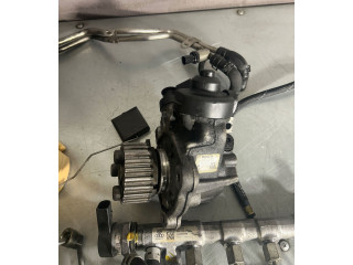 Комплект системы впрыска топлива 03L130277J, 03L130089Q Audi Q5 SQ5 CJCA