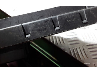 Pojistková skříňka 690661901, 913883001 BMW 5 E39 2000