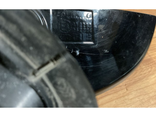 Зеркало электрическое        Hyundai Coupe   -  года   