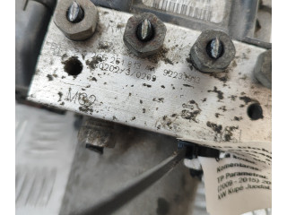 Блок АБС 0265251813AA, 93913B10   Chevrolet  Camaro   -  года