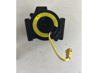 Подрулевой шлейф SRS    Jeep Grand Cherokee (WJ)