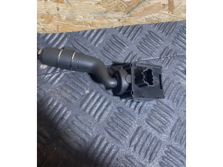 Ручка стеклоочистителей 8W8317A553, G66282007 Jaguar XF X250