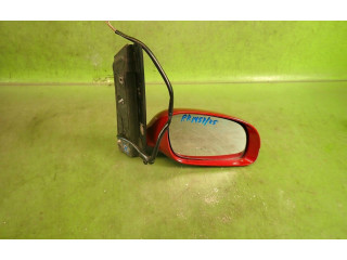 Зеркало электрическое        Volkswagen Touran I  2003 - 2010 года   