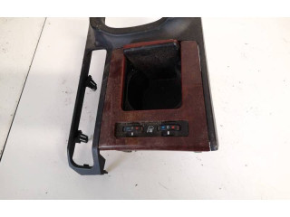 Блок управления климат-контролем 5562053030, 55620-53030   Lexus IS 220D-250-350