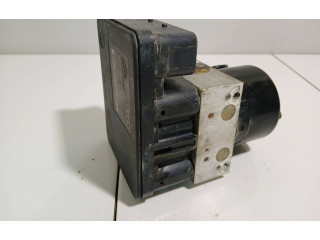 Блок АБС 8Z0907379D, 00002513D0 Audi A2 - года