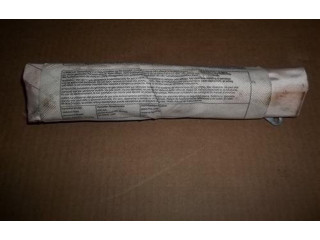 Боковая подушка безопасности 8K0880242D, 8K0880242D   Audi A4 Allroad B8