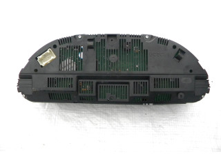 Панель приборов A1695400848, 0263643246 Mercedes-Benz A W169