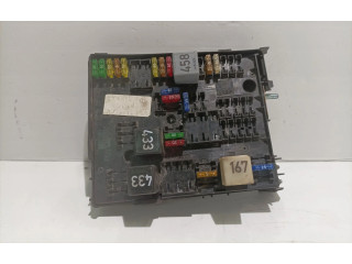 Модуль управления BSM 1K0937124K Volkswagen Golf SportWagen BGU