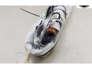 Боковая подушка безопасности 6V0880742B, 6V0880742B Skoda Fabia Mk3 (NJ)