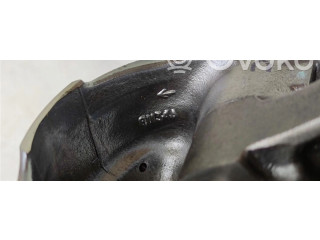 Поршень 81134A Chevrolet SS