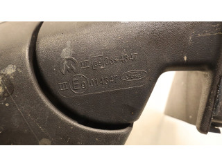 Зеркало электрическое Ford Galaxy 2006 - 2015 года