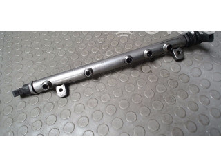 Vstřikovací lišta A6400701295, A6400702095 Mercedes-Benz A W169