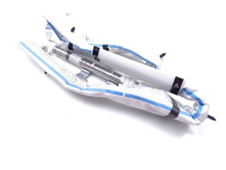 Боковая подушка безопасности 85010-A2700, A2850-30000 KIA Ceed