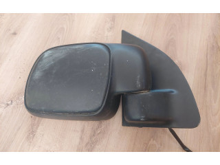 Zpětné zrcátko Ford F250 2000 9435798, 9435802
