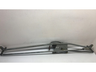 Комплект механизма стеклоочистителей