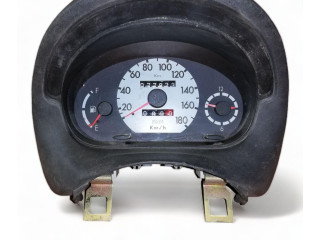 Přístrojová deska Fiat Seicento/600 1998 735270336, 735270336