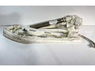 Боковая подушка безопасности 4G8880741B Audi A7 S7 4G