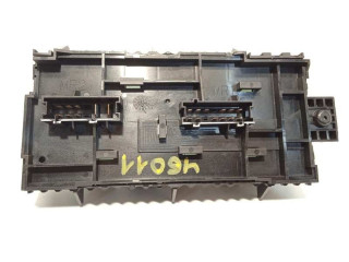 Модуль управления BSM A2469067100   Infiniti Q30    