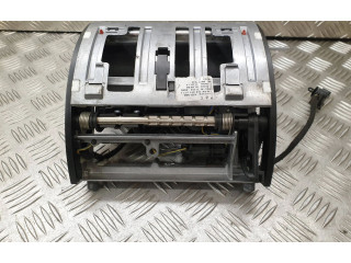 Дисплей    4E0857273F   Audi A8 S8 D3 4E