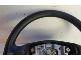 Руль Audi A3 S3 8L  1996 - 2003 года 8L0419091E      