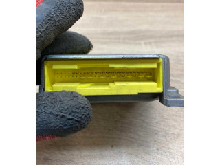 Блок подушек безопасности MR913789, 0285001286 Mitsubishi Carisma