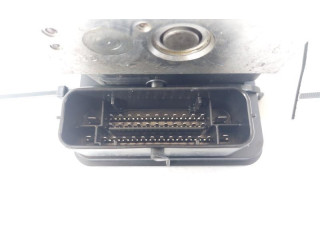 Блок АБС 58910B4B10 Hyundai i10 2013 - 2018 года