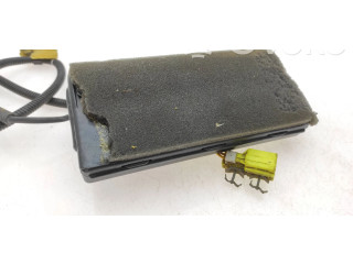 Подушка безопасности в сиденье UAJL357EAKE, BAMPT10644   Subaru Forester SF