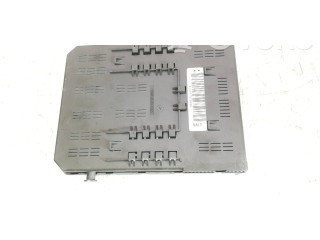 Блок предохранителей 1499703080 Citroen C8