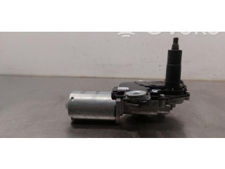 Моторчик заднего дворника 5F4955711A    Skoda Kodiaq