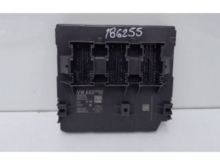   Pojistková skříňka 5K0937085AA, 186255   Volkswagen Caddy 2015