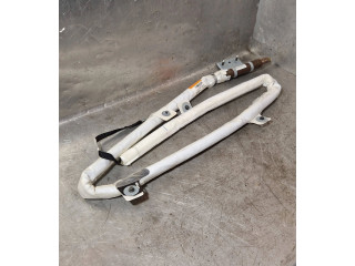 Боковая подушка безопасности 31291249, 606416900E   Volvo V70