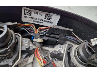 Руль Jeep Compass - года P5SX77DX9AH