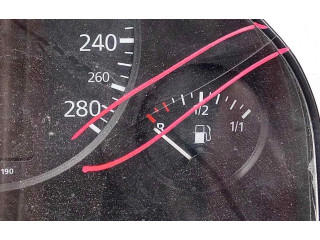 Панель приборов 4D0919033F   Audi A8 S8 D2 4D       