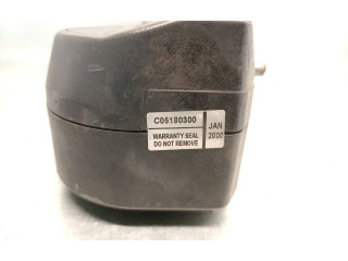 Блок управления C05180300   Chevrolet Camaro