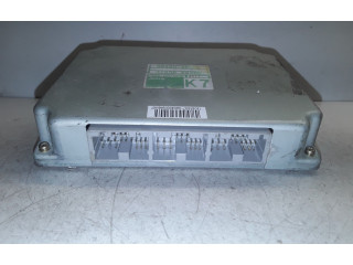 Блок управления коробкой передач 954404C100, 3103668X00 KIA Sorento