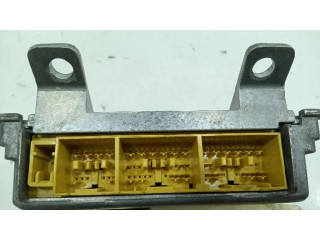 Блок подушек безопасности 77960, SEAG817M1 Honda Accord