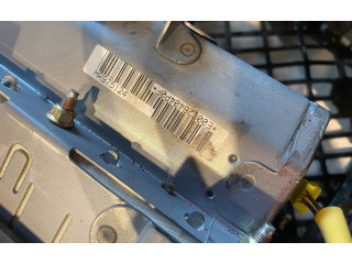 Подушка безопасности пассажира MR975124, H707971003 Mitsubishi Outlander