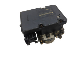 Блок АБС 8671222, P08671221 Volvo S80 1999 - 2003 года