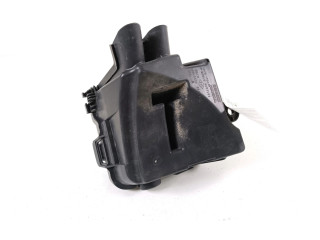 Pojistková skříňka 243809584R Renault Captur 2018