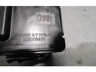 Ручка стеклоочистителей 202005410   Opel Antara