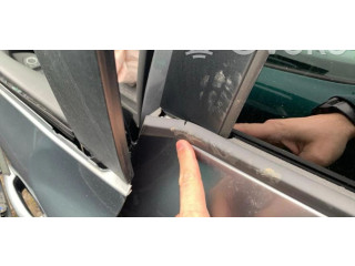 Блок управления климат-контролем 275006130R, 275006130R   Renault Clio V