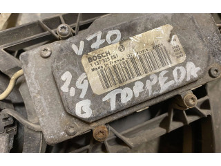 Вентилятор радиатора     1137328081    Volvo V70 