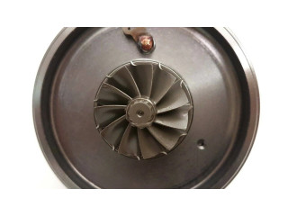 Турбина Mitsubishi L200 2.4 49335-01700, 4933501700