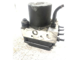 Блок АБС 4F0614517K, 4F0910517K Audi A6 S6 C6 4F 2004 - 2011 года