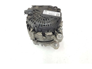 Генератор 9810525380 Citroen Berlingo 1.6