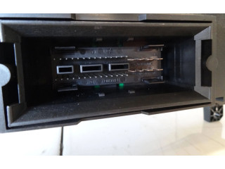 Панель приборов 1Z0920842J   Skoda Octavia Mk2 (1Z)       