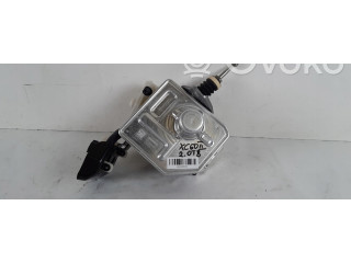 Jednotka ABS Volvo XC60 2021