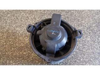 Вентилятор печки 0160700701 Mitsubishi Colt CZ3